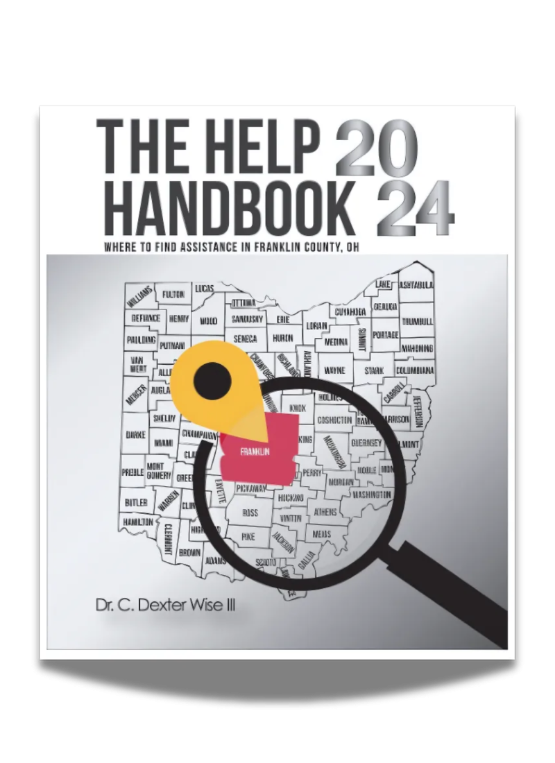 HHB 2024 HHB 2024