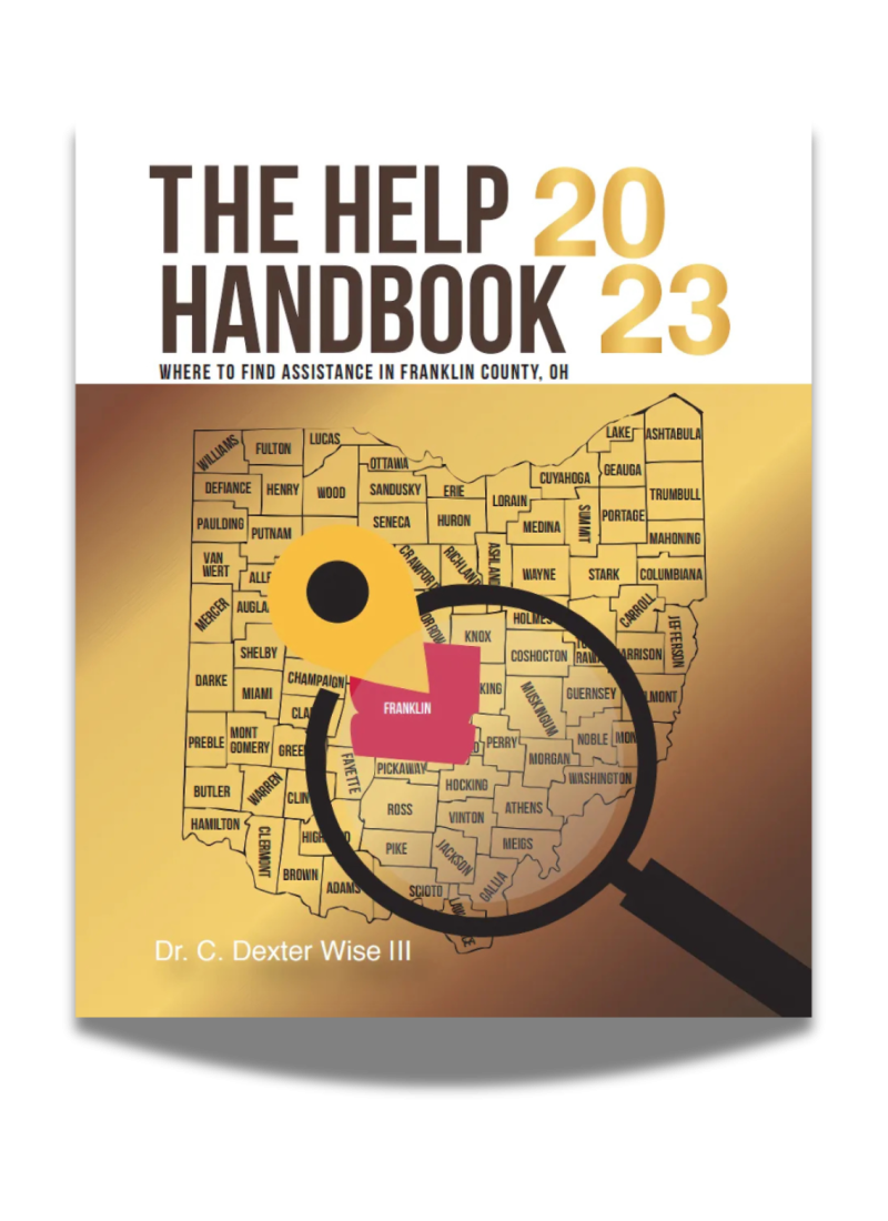 HHB2-2023 HHB2-2023
