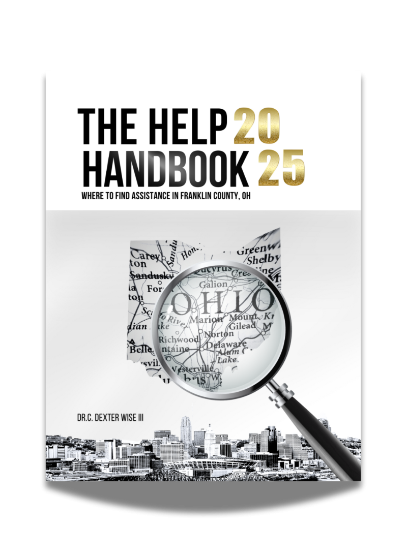 HHB2 2025 HHB2 2025